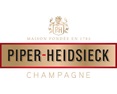 Piper-Heidsieck