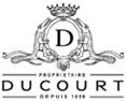 Ducourt