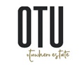 OTU