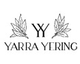 Yarra Yering
