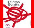 Puerta Bonita G5