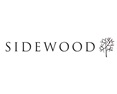 Sidewood