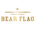 Bear Flag