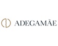 AdegaMãe