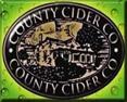 County Cider Company