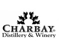 Charbay Winery & Distillery