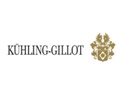 Kühling-Gillot