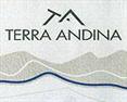 Terra Andina