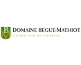 Domaine Begue-Mathiot