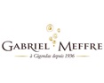 Gabriel Meffre