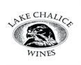 Lake Chalice