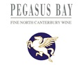 Pegasus Bay