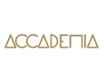 Accademia