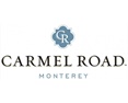 Carmel Road Winery