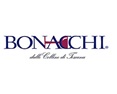 Bonacchi