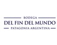 Bodega del Fin del Mundo