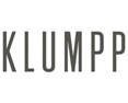 Klumpp
