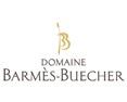 Domaine Barmès-Buecher