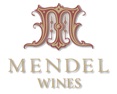 Mendel