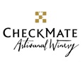 Checkmate Artisanal Winery