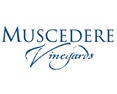 Muscedere Vineyards