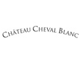 Château Cheval Blanc