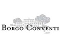 Borgo Conventi