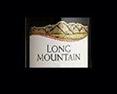 Long Mountain