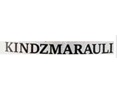 Kindzmarauli