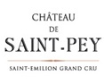 Château de Saint-Pey