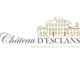 Château d'Esclans