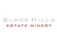 Black Hills Estate Winery