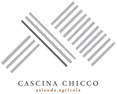 Cascina Chicco