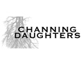 Channing Daughters Winery