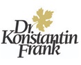 Dr. Konstantin Frank