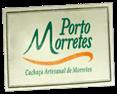 Morretes Cachaça