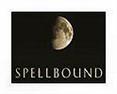 Spellbound