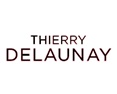 Thierry Delaunay