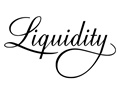 Liquidity Wines