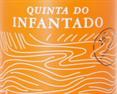 Quinta Do Infantado