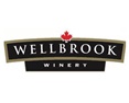 Wellbrook Winery
