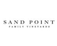 Sand Point Winery