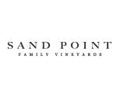Sand Point Winery