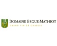 Domaine Bègue-Mathiot