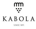 Kabola