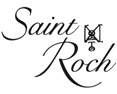 Saint-Roch