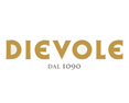 Dievole