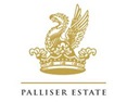 Palliser Estate Wines