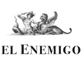 El Enemigo