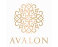 Avalon
